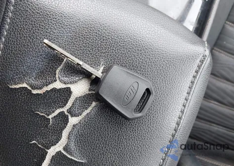 2016 Ford Fusion Se из США, поврежденный, VIN 3FA6P0H74GR129429